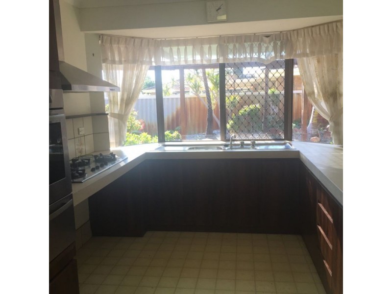 1 Hicks Street, Leeming WA 6149