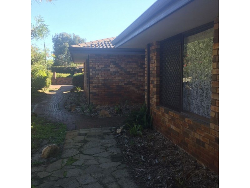 1 Hicks Street, Leeming WA 6149