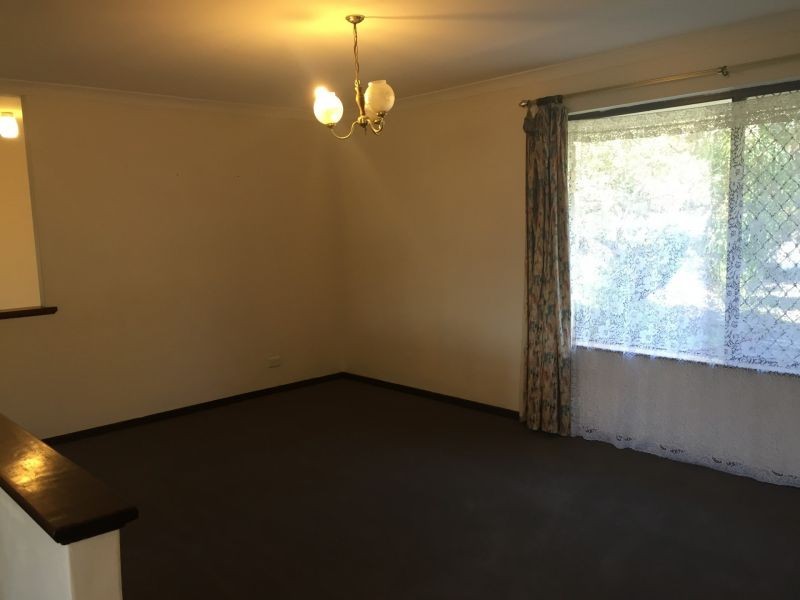 1 Hicks Street, Leeming WA 6149