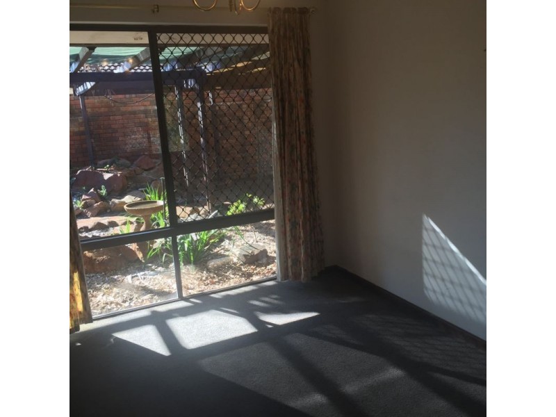 1 Hicks Street, Leeming WA 6149