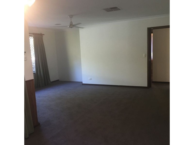 1 Hicks Street, Leeming WA 6149