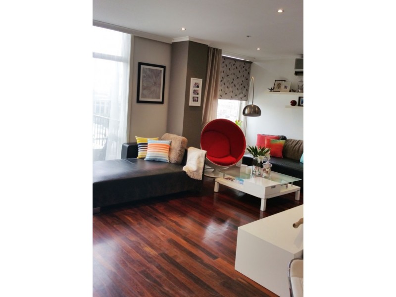 38/161 Sturt St, Southbank VIC 3006