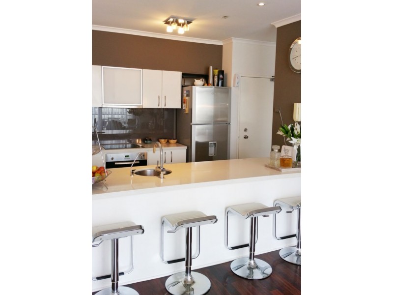 38/161 Sturt St, Southbank VIC 3006