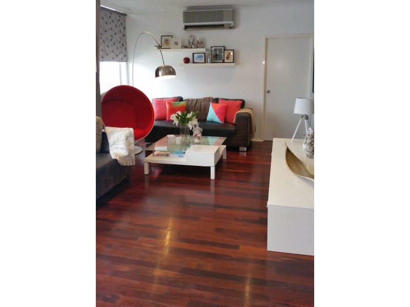 38/161 Sturt St, Southbank VIC 3006