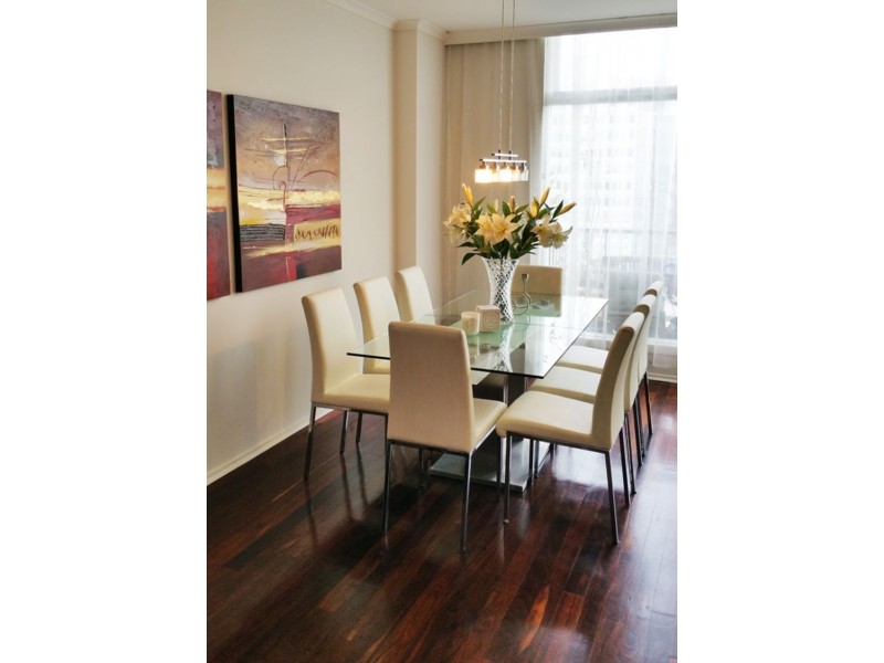 38/161 Sturt St, Southbank VIC 3006