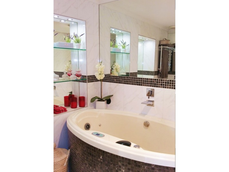 38/161 Sturt St, Southbank VIC 3006