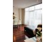 38/161 Sturt St, Southbank VIC 3006