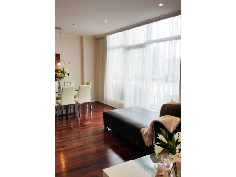 38/161 Sturt St, Southbank VIC 3006