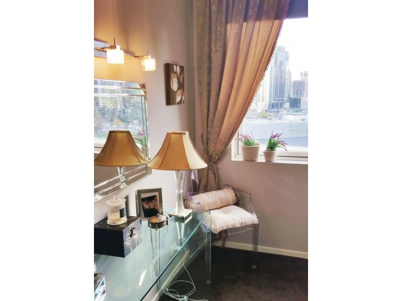 38/161 Sturt St, Southbank VIC 3006