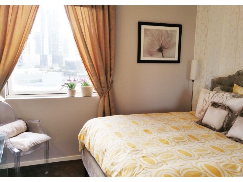 38/161 Sturt St, Southbank VIC 3006