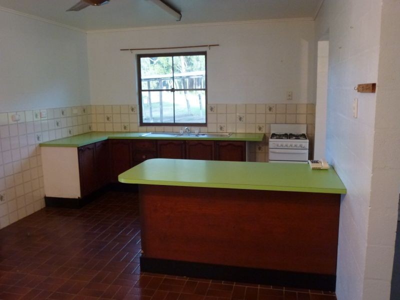 40 Yabba Creek Rd, Imbil QLD 4570