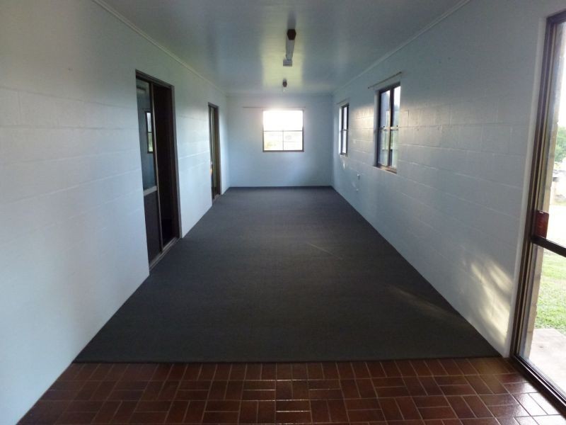 40 Yabba Creek Rd, Imbil QLD 4570