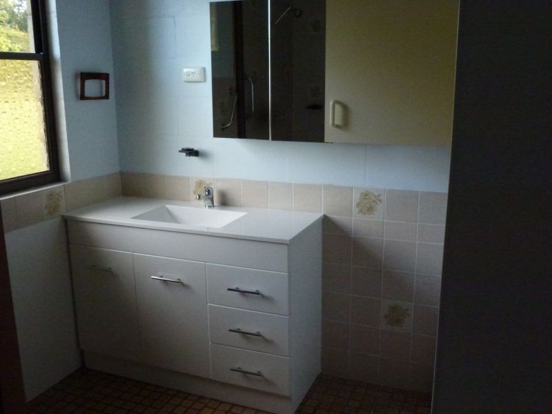 40 Yabba Creek Rd, Imbil QLD 4570