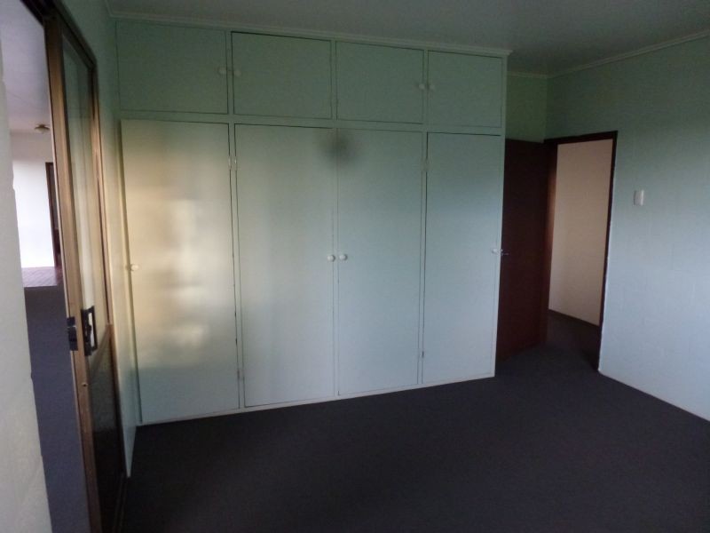 40 Yabba Creek Rd, Imbil QLD 4570