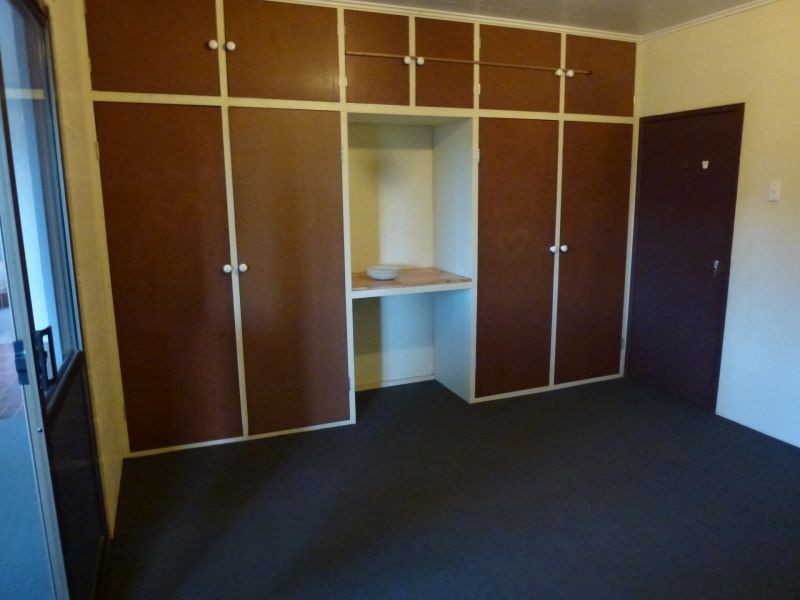 40 Yabba Creek Rd, Imbil QLD 4570