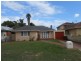 43 Lonsdale St, Yokine WA 6060
