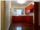 43 Lonsdale St, Yokine WA 6060