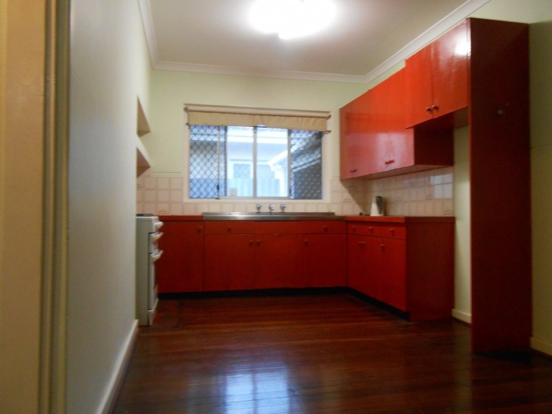 43 Lonsdale St, Yokine WA 6060