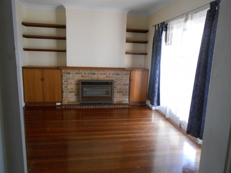 43 Lonsdale St, Yokine WA 6060