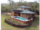 91 Scenic Drive, Speewah QLD 4881