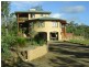91 Scenic Drive, Speewah QLD 4881