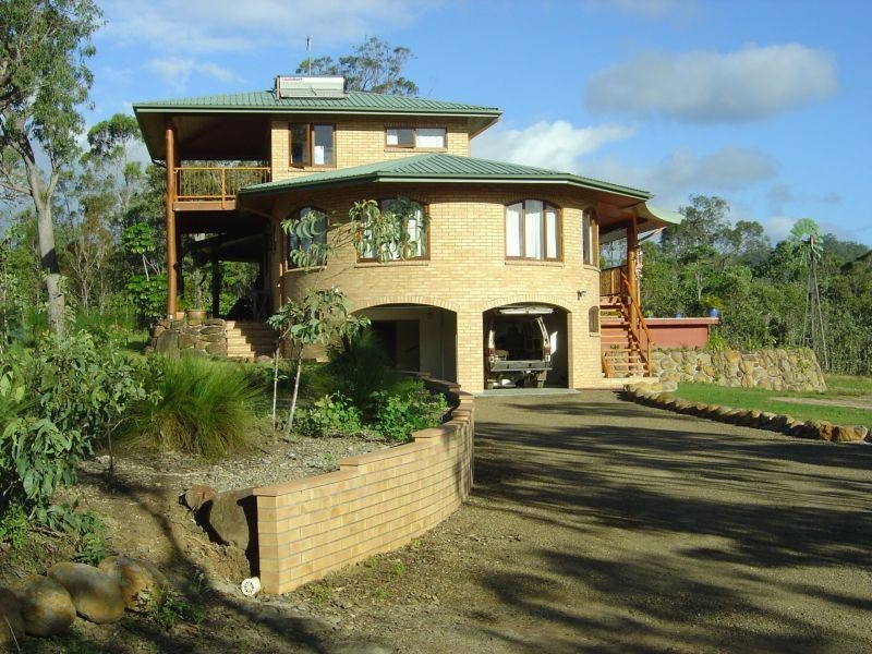 91 Scenic Drive, Speewah QLD 4881