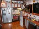 91 Scenic Drive, Speewah QLD 4881