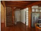 91 Scenic Drive, Speewah QLD 4881