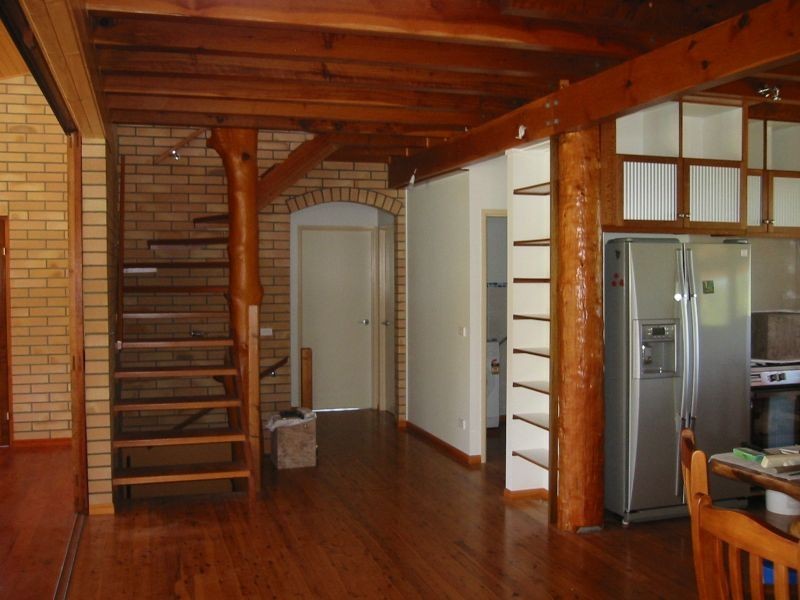 91 Scenic Drive, Speewah QLD 4881