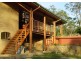 91 Scenic Drive, Speewah QLD 4881