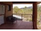 91 Scenic Drive, Speewah QLD 4881