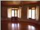 91 Scenic Drive, Speewah QLD 4881