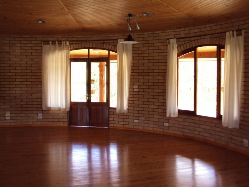 91 Scenic Drive, Speewah QLD 4881