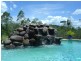 91 Scenic Drive, Speewah QLD 4881
