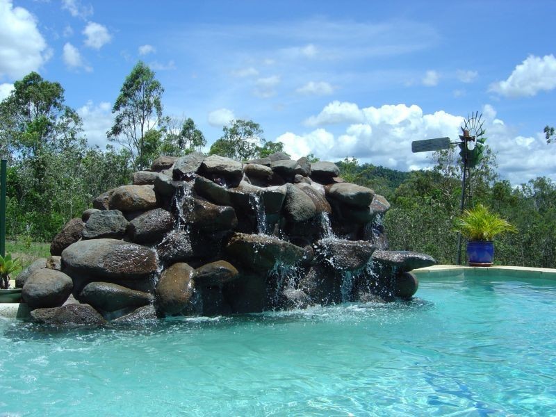 91 Scenic Drive, Speewah QLD 4881