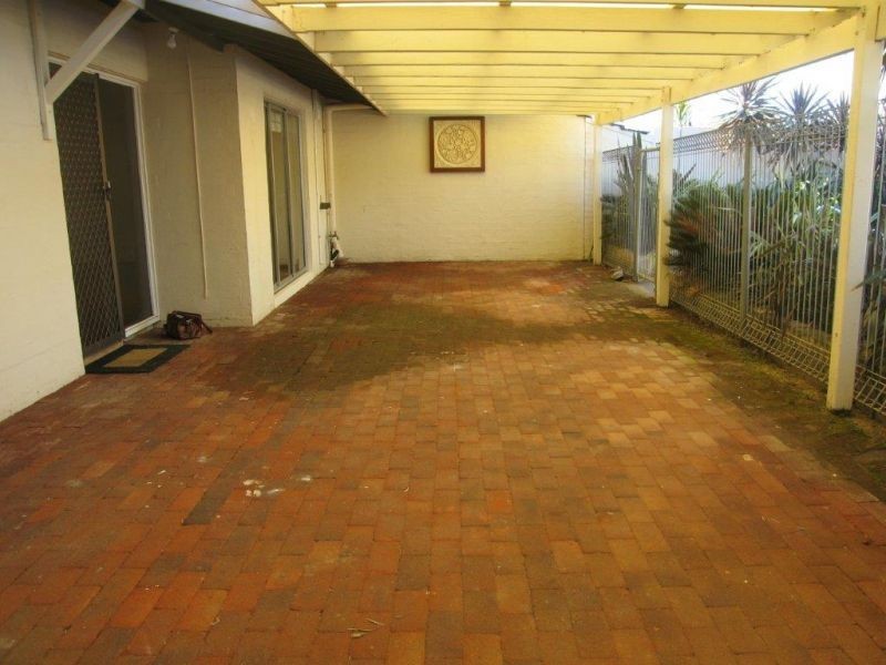 2/45 Preston Point Road, Bicton WA 6157