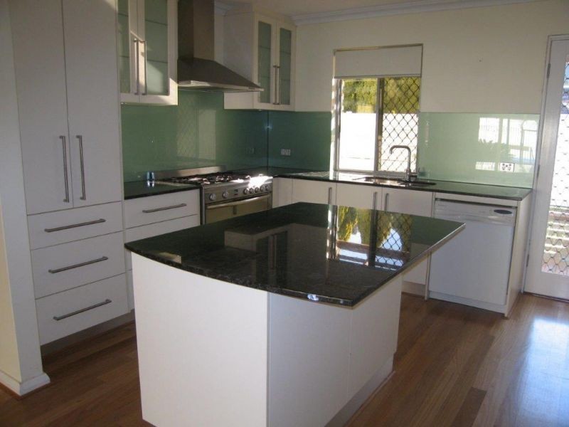 2/45 Preston Point Road, Bicton WA 6157