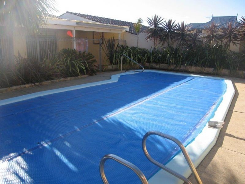 2/45 Preston Point Road, Bicton WA 6157