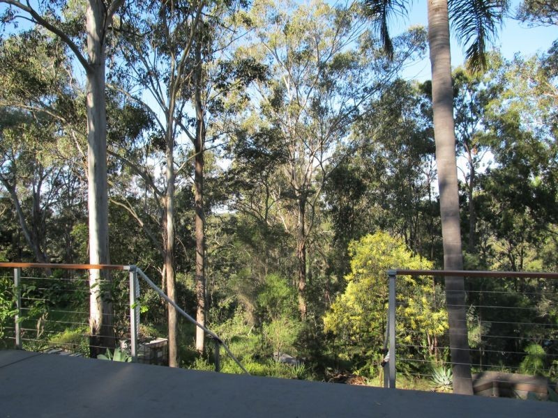 10 Fiona Street, Bellbird Park QLD 4300