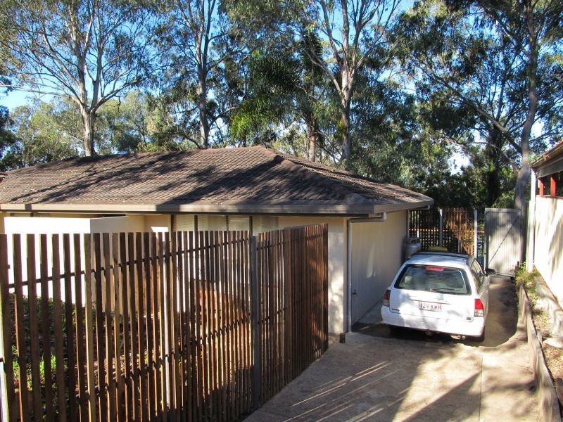 10 Fiona Street, Bellbird Park QLD 4300