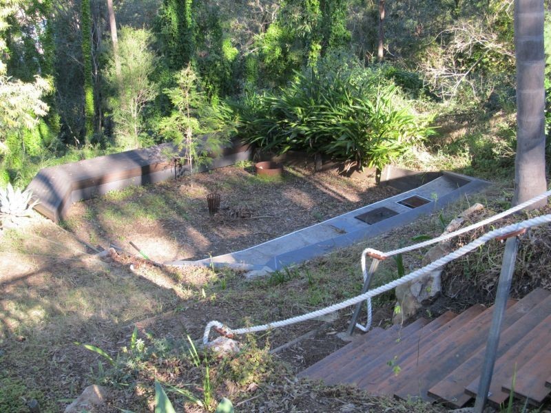 10 Fiona Street, Bellbird Park QLD 4300