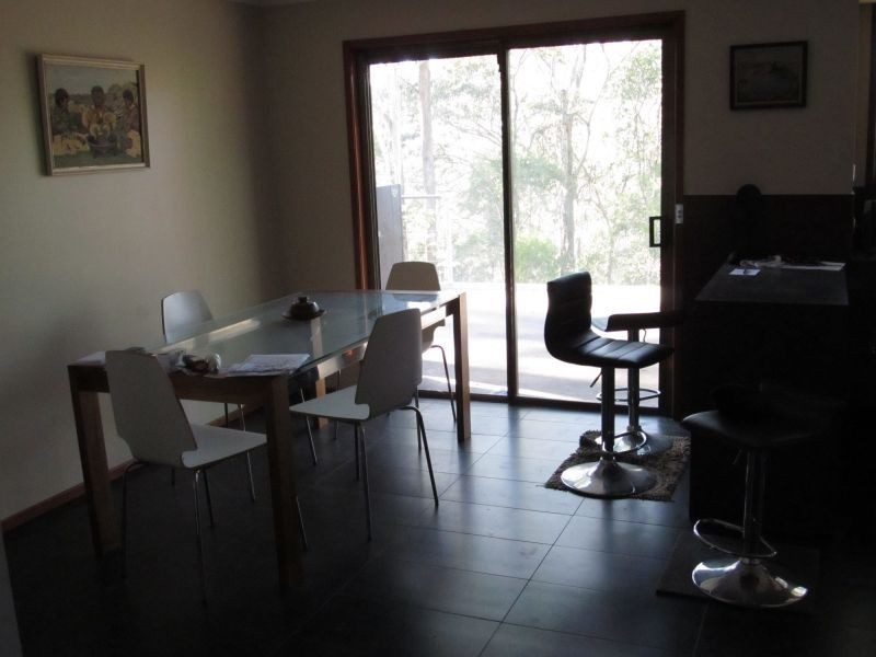 10 Fiona Street, Bellbird Park QLD 4300