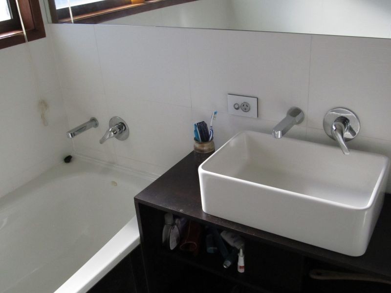 10 Fiona Street, Bellbird Park QLD 4300