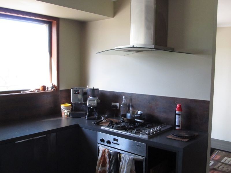 10 Fiona Street, Bellbird Park QLD 4300