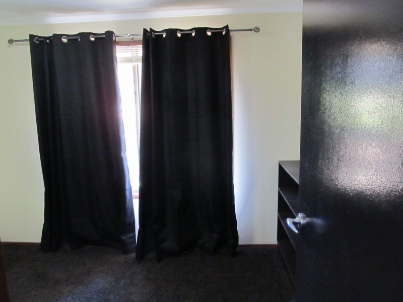 10 Fiona Street, Bellbird Park QLD 4300