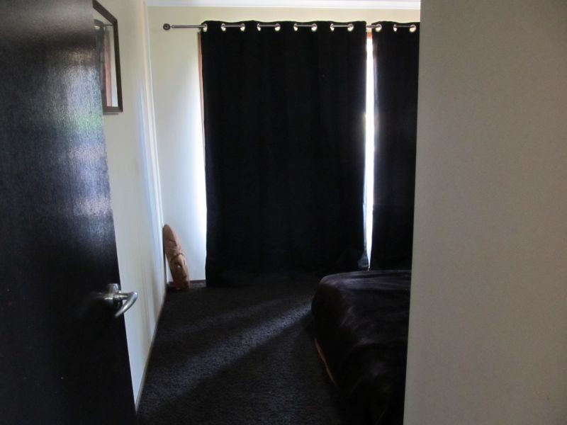 10 Fiona Street, Bellbird Park QLD 4300