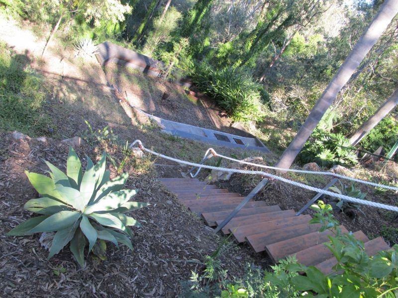 10 Fiona Street, Bellbird Park QLD 4300