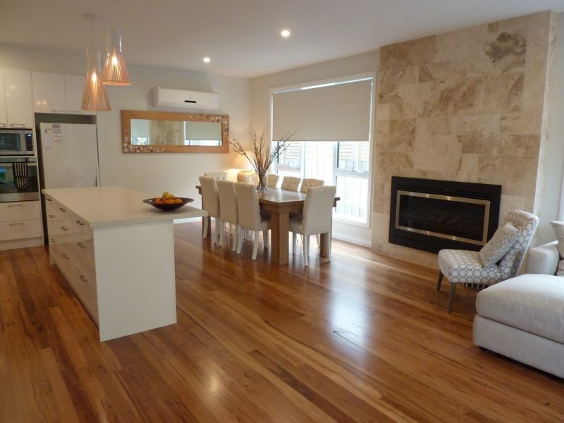 12a Talbot Grove, Mccrae VIC 3938