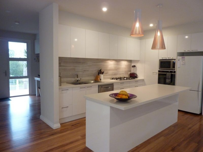 12a Talbot Grove, Mccrae VIC 3938