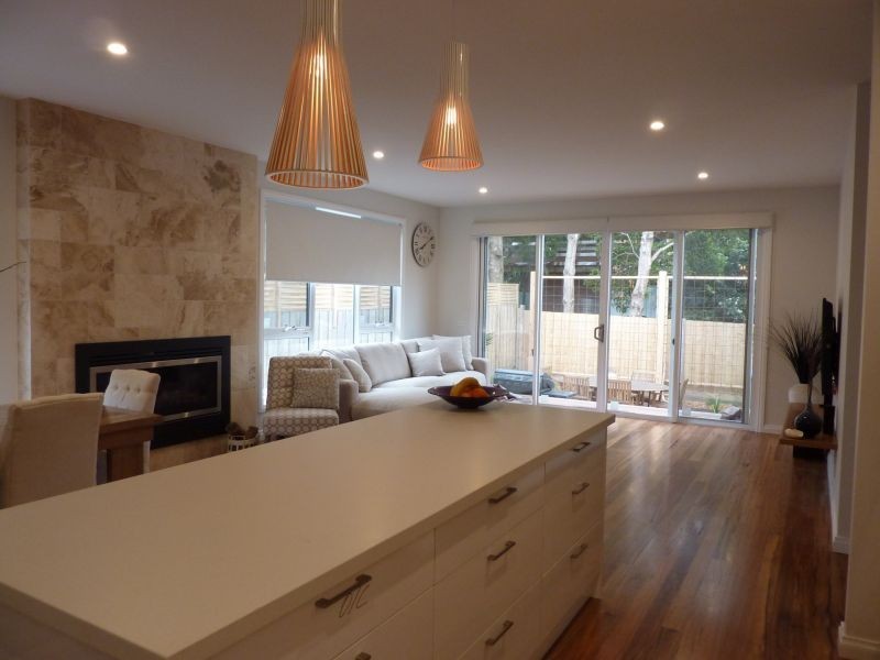 12a Talbot Grove, Mccrae VIC 3938